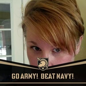 Meet your Posher, Keri